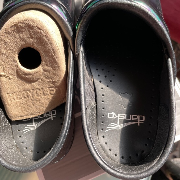 Dansko - Picture 7 of 7